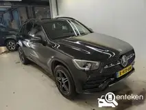 Foto van kenteken K-973-DN