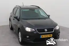 Foto van kenteken K-973-PB