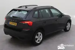 Foto van kenteken K-974-KB