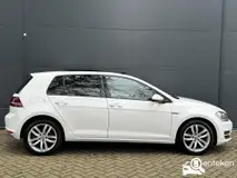 Foto van kenteken K-975-BF