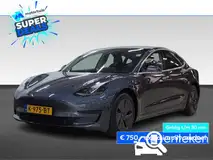 Foto van kenteken K-975-BT