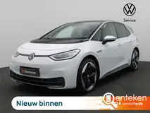 Foto van kenteken K-977-HX