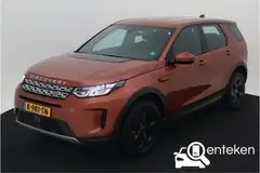 Foto van kenteken K-981-TN