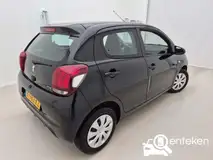 Foto van kenteken K-982-KZ