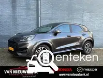 Foto van kenteken K-982-NJ