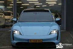 Foto van kenteken K-984-NG