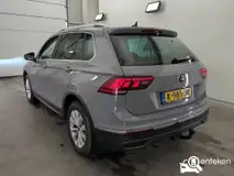 Foto van kenteken K-985-JR