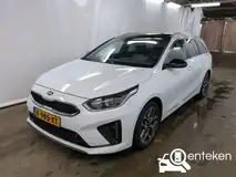 Foto van kenteken K-985-XT