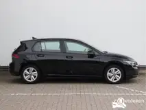Foto van kenteken K-986-KV