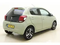 Foto van kenteken K-987-XX