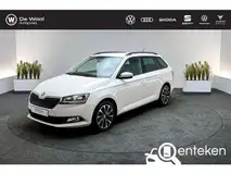 Foto van kenteken K-988-HZ
