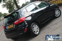 Foto van kenteken K-989-HH