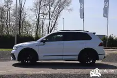 Foto van kenteken K-989-RR