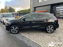 Foto van kenteken K-992-ND
