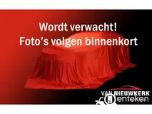 Foto van kenteken K-993-BV