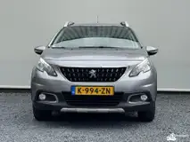 Foto van kenteken K-994-ZN