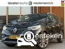 Foto van kenteken K-995-NB