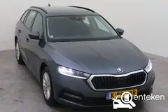Foto van kenteken K-996-RR