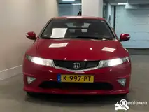 Foto van kenteken K-997-PT