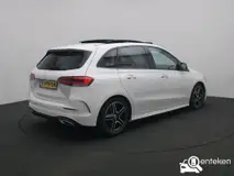 Foto van kenteken K-999-DN