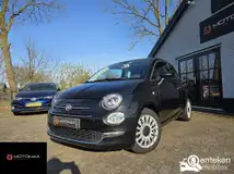 Foto van kenteken KB-056-K