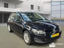 Foto van kenteken KB-074-P