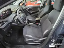 Foto van kenteken KB-108-L
