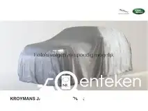 Foto van kenteken KB-234-F Foto van kenteken KB-234-F