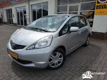 Foto van kenteken KB-235-S Foto van kenteken KB-235-S