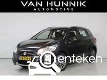 Foto van kenteken KB-304-V