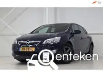 Foto van kenteken KB-351-L