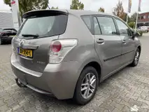 Foto van kenteken KB-356-L