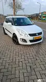 Foto van kenteken KB-369-J