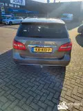 Foto van kenteken KB-413-P