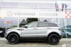 Foto van kenteken KB-420-J Foto van kenteken KB-420-J