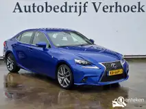 Foto van kenteken KB-669-J