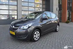 Foto van kenteken KB-692-T