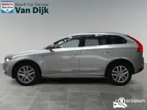 Foto van kenteken KB-749-K