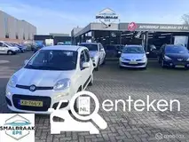 Foto van kenteken KB-766-X Foto van kenteken KB-766-X