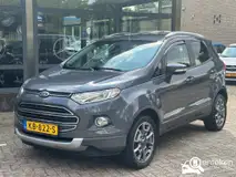 Foto van kenteken KB-822-S