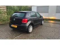 Foto van kenteken KB-839-L