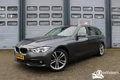 Foto van kenteken KB-982-K