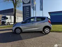 Foto van kenteken KD-042-Z