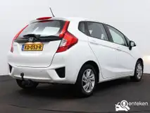 Foto van kenteken KD-053-R