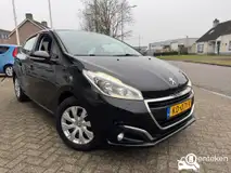 Foto van kenteken KD-071-V