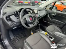 Foto van kenteken KD-085-R