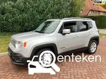 Foto van kenteken KD-091-R