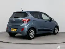 Foto van kenteken KD-092-J