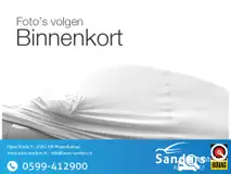 Foto van kenteken KD-109-R