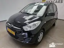 Foto van kenteken KD-118-X Foto van kenteken KD-118-X